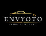 /public/logoimage/1381757597Envyoto 2.png